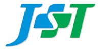 לוגו של בית החולים ג'ישואיטן