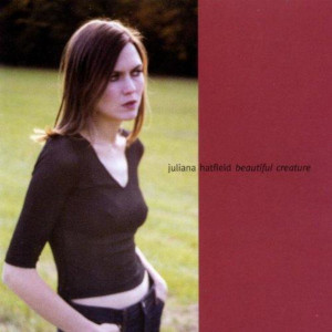 File:Juliana Hatfield - Beautiful Creature.jpg