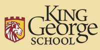 KG maktab logo.png