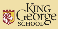 File:KG school logo.png