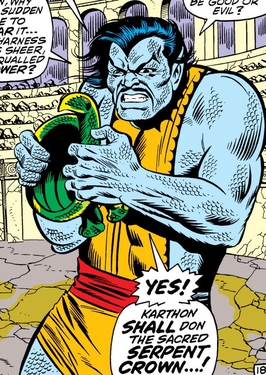 File:Karthon (Earth-616) from Sub-Mariner Vol 1 13 0001.jpg