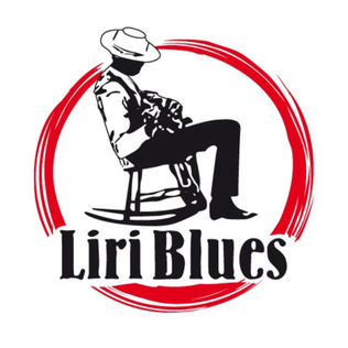 File:LIRI BLUES LOGO.png