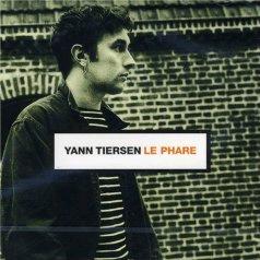 <i>Le Phare</i> 1998 studio album by Yann Tiersen