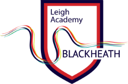 File:Leigh Academy Blackheath Logo.png