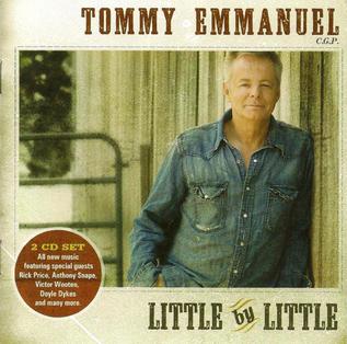 Little By Little by Tommy Emmanuel.jpg