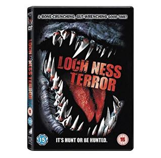 File:Loch Ness Terror DVD cover.jpg