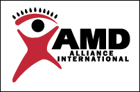 <span class="mw-page-title-main">AMD Alliance International</span>