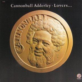 File:Lovers (Cannonball Adderley album).JPG
