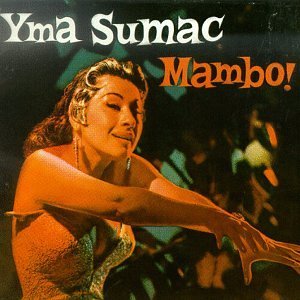 File:Mambo-Yma-Sumac.jpg