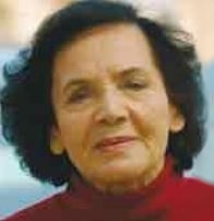 File:Mamia Chentouf.jpg