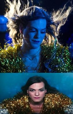 File:Marina, the main character from the 2017 film A Fantastic Woman.jpg