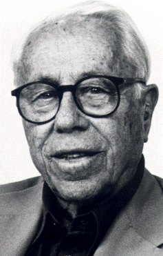 <span class="mw-page-title-main">Mario Salvadori</span> American engineer and architect