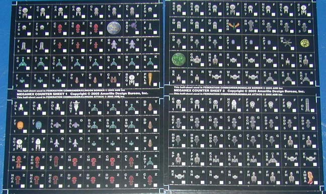 File:Megahex1and2.jpg