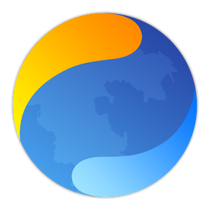 File:Mercury Browser logo.png