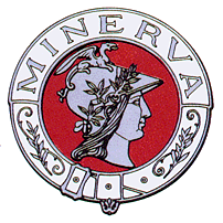 Minerva logo.gif