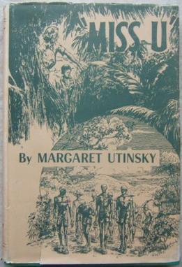 File:Miss u book cover.jpg