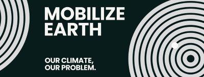 File:Mobilize Earth logo, 2020.png