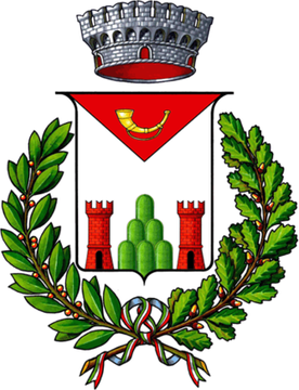 File:Mombello Monferrato-Stemma.png