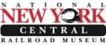 NYC RR Museum Logo.jpg 