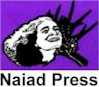 Логотип Naiad Press. jpg 