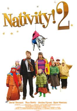 File:Nativity 2 movie poster.jpg