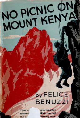 File:No Picnic on Mount Kenya - cover 50.jpg