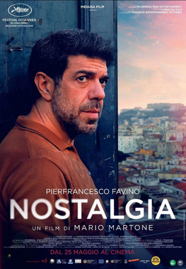 File:Nostalgia (2022) film poster.png