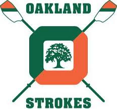 <span class="mw-page-title-main">Oakland Strokes</span> Losing since 74