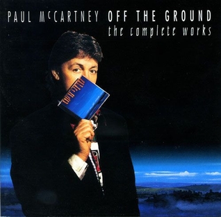 File:Off the Ground The Complete Works.jpg