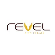 Официално лого на Revel Films Company.jpg