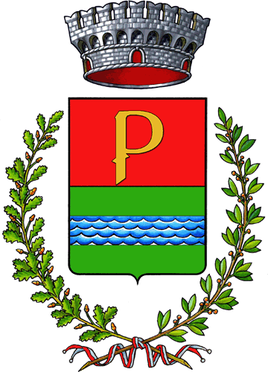 File:Pergine Valsugana-Stemma.png