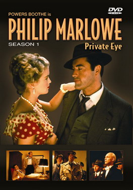 File:Philip Marlowe, Private Eye S1.jpg