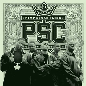 File:Pimp Squad Click P$C 25 To Life Album Cover.JPG