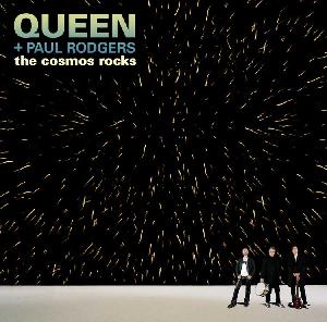 File:Queen The Cosmos Rocks Album Cover.jpg