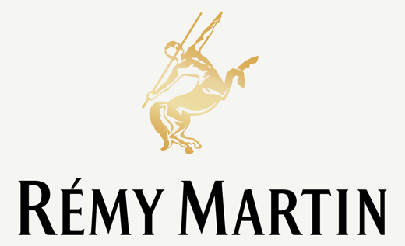 Remy Martin Cellar 16 Limited Edition