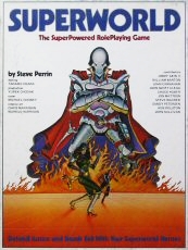 File:RPG Super World.jpg