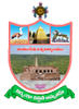 Rayalaseema University Indian university in Kurnool, Andhra Pradesh