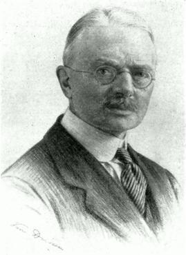 <span class="mw-page-title-main">Raymond Crawfurd</span> British physician and writer (1865-1938)