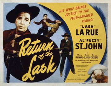 File:Return of the Lash poster.jpg