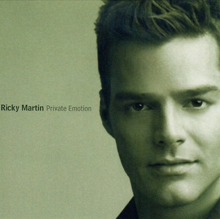 File:RickyMartinPrivateEmotionCDSingleCover.jpg