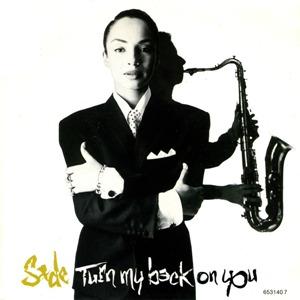 File:Sade - Turn My Back On You single cover.jpg