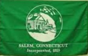 File:SalemCTflag.jpg