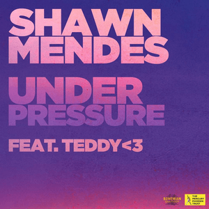 File:Shawn Mendes - Under Pressure.png