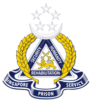 File:Singapore Prison Service logo.png