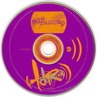 File:Single Ednaswap Torn Cover.png