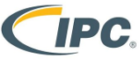 File:Small logo IPC Association 2014.png