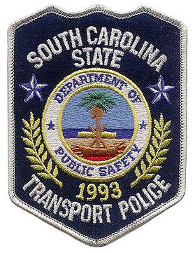 File:South Carolina State Transport Police.jpg