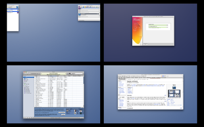 File:Spaces (Mac OS X software).png