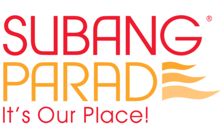 File:Subang Parade logo.png