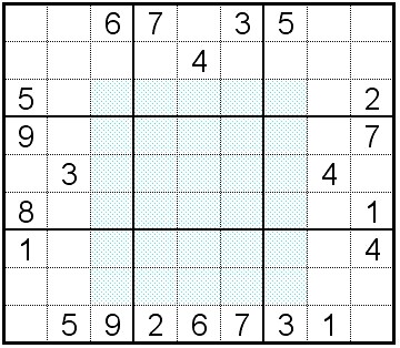 File:Sudoku problem 1.svg - Wikimedia Commons